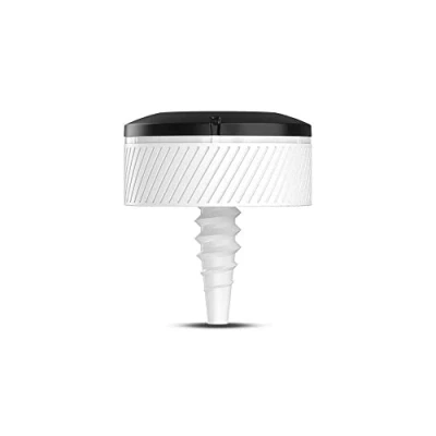 Afbeelding van Garmin Approach CT10 Set Met 14 Sensoren