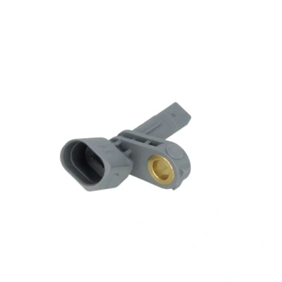 Afbeelding van Bosch ABS sensor 0 986 594 524