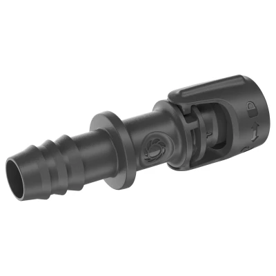 Afbeelding van Gardena Adapter Bewateringstoebehoor 13 mm 1 stuk