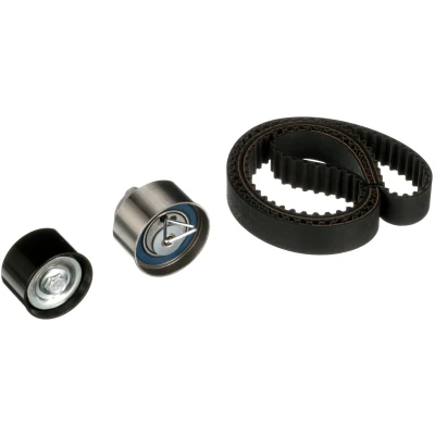 Afbeelding van Gates Distributieriem kit K02T265