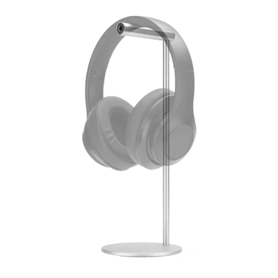Afbeelding van Neomounts Headset Standaard