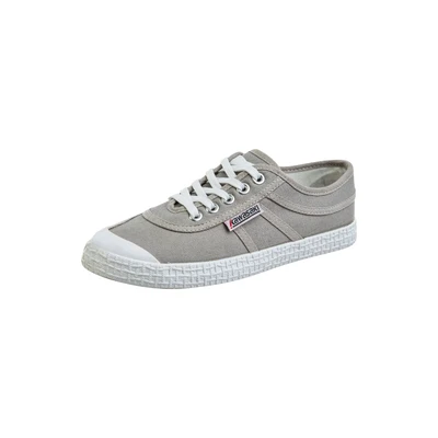 Afbeelding van Kawasaki Originele 3.0 Canvas Shoe, Unisex Volwassenen, 3017 Various Beige, 40 EU, EU