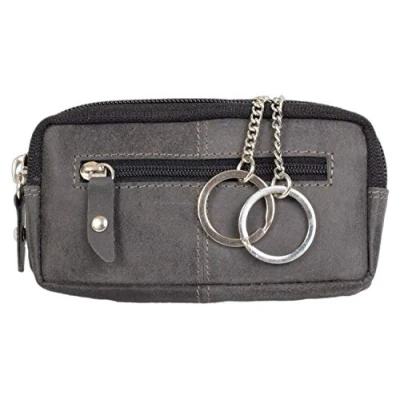 Afbeelding van Juscha Ju 47256 Sleuteletui Rfid Pride And Soul
