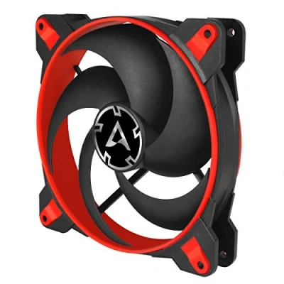 Afbeelding van ARCTIC BioniX P140 Computer behuizing Koeler [ACFAN00127A]