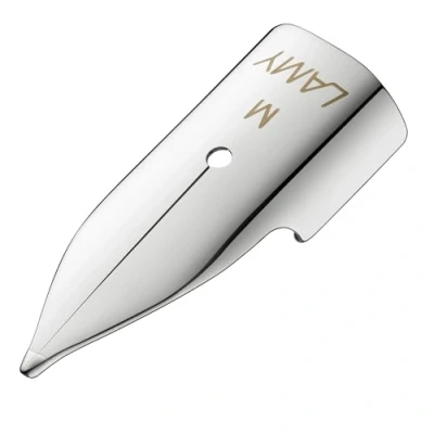 Afbeelding van LAMY Z 53 Nib Aion M
