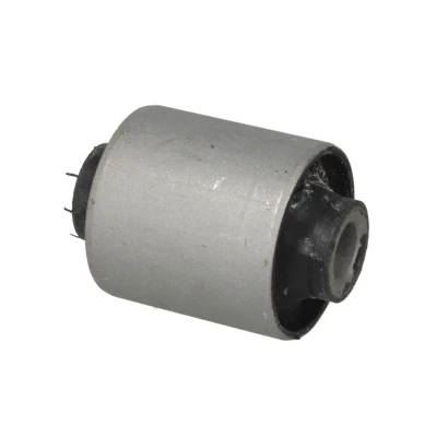 Afbeelding van Febi Bilstein Draagarm / reactiearm lager 41418
