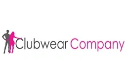 Clubwear Company Logo