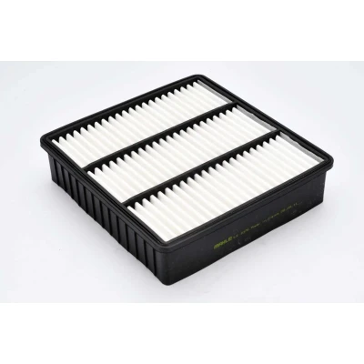 Afbeelding van Knecht Luchtfilter LX 1076
