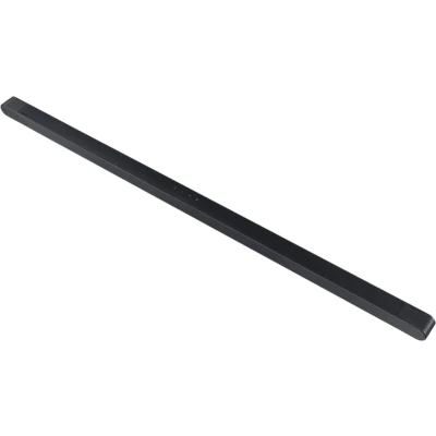 Afbeelding van Samsung HW S800D/EN Soundbar 3.1.2 Draadloos Zwart