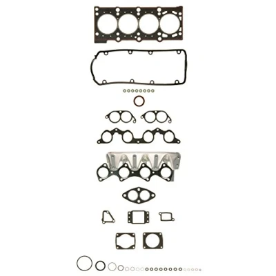 Afbeelding van Ajusa Cilinderkop pakking set/kopset 52096100
