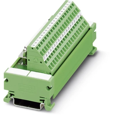 Afbeelding van Interface module Varioface UM45 D Phoenix Contact 2293695 Inhoud: 1 stuk(s)