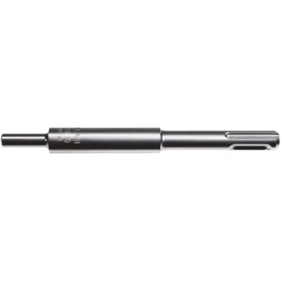 Afbeelding van Fischer SDS inslaghulpstuk EMS voor EA II M10x40 (Per stuk)