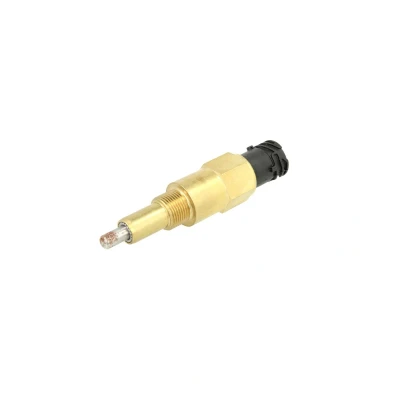 Afbeelding van FEBI BILSTEIN 48362 Sensor