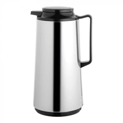 Afbeelding van Zojirushi Thermoskan 1.9 Liter, type BHS