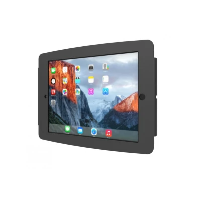 Afbeelding van Tablet Compulocks 299PSENB 12,9&quot; Zwart