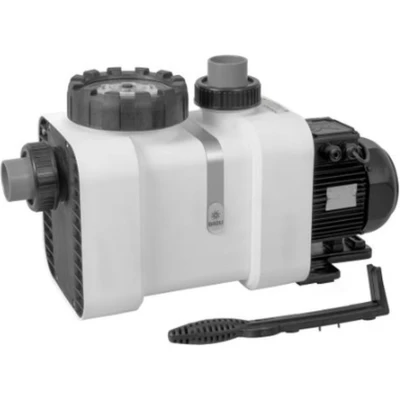 Afbeelding van SPECK Perform Max 9 0,30kW 230V Zwembadpomp