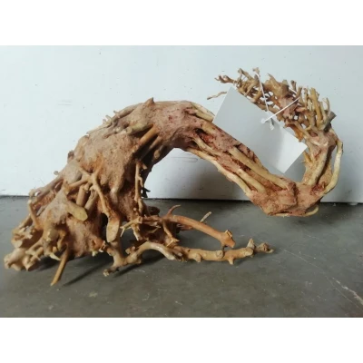 Afbeelding van Superfish Bonsai Wave Large