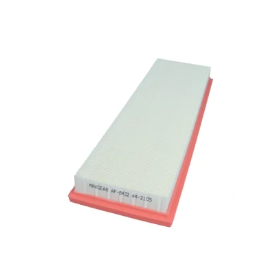Afbeelding van Luchtfilter MAXGEAR 26 2360