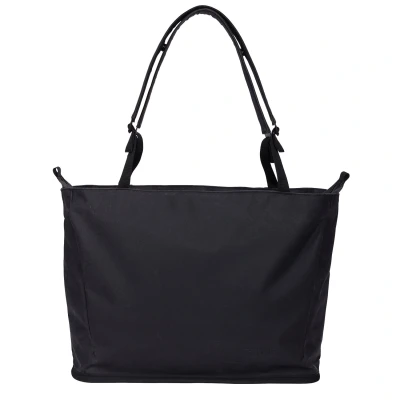 Afbeelding van Thule, Tas, Aion Tote Bag, Zwart