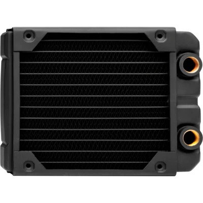 Afbeelding van Hydro X Series XR5 Radiateur 120mm