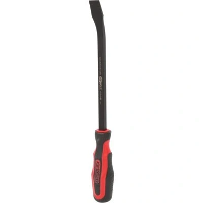 Afbeelding van KS Tools 911.8102 Hendelijzer, 16 x 300 mm