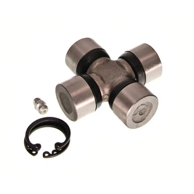 Afbeelding van Askoppeling aandrijfas MAXGEAR 49 5176
