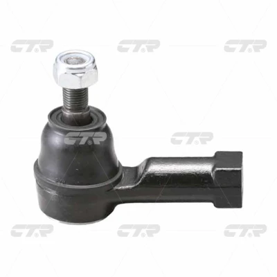 Afbeelding van Spoorstangeind CTR CE0428