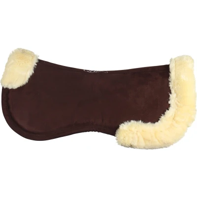 Afbeelding van QHP Memoryfoam Pad Ontario