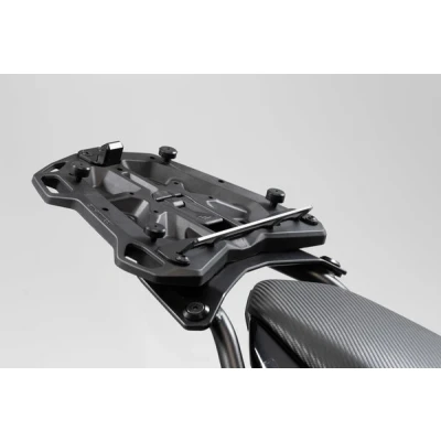 Afbeelding van SW Motech Adapterkit Street Rack Shad