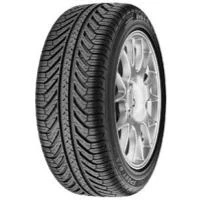 Afbeelding van Michelin Pilot Sport A/S Plus 285/40 R19 103V, N1