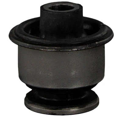 Afbeelding van Febi Bilstein Draagarm / reactiearm lager 41007