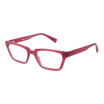 Afbeelding van Guess Brilmontuur GU8280 083 54