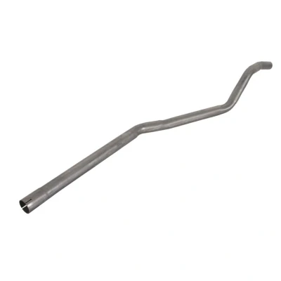Afbeelding van Bosal Voorpijp 850 099