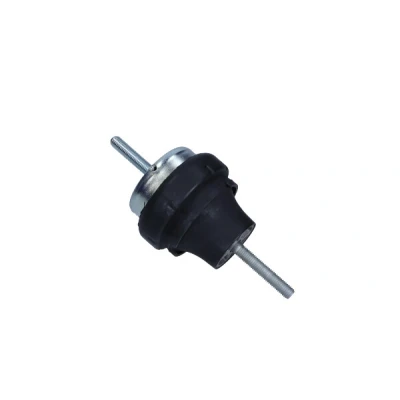 Afbeelding van Aslichaam /motorsteunlager MAXGEAR 40 0597