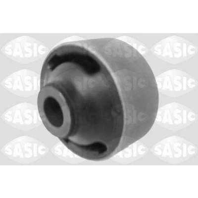 Afbeelding van Sasic Draagarm / reactiearm lager 2250021