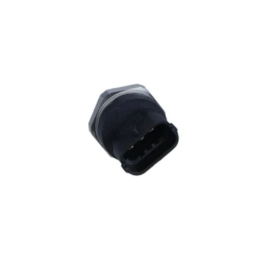 Afbeelding van Sensor, brandstofdruk MAXGEAR 21 0669