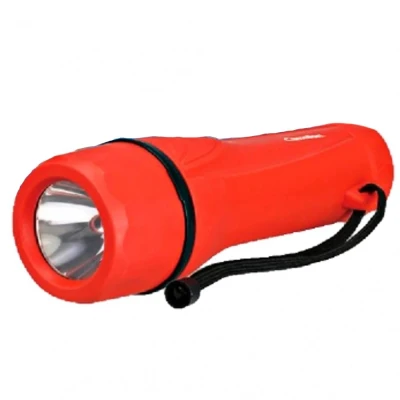 Afbeelding van Zaklamp Camelion