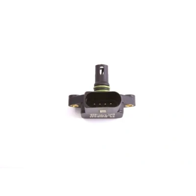 Afbeelding van Bosch Inlaatdruk /MAP sensor F 000 99P 402