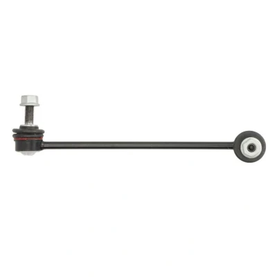 Afbeelding van Febi Bilstein Stabilisatorstang 36790