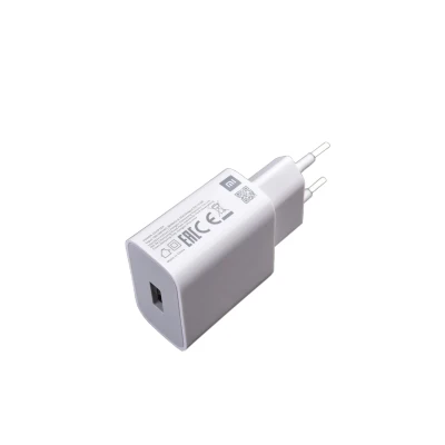 Afbeelding van USB Adapter voor WIPOD (wit)