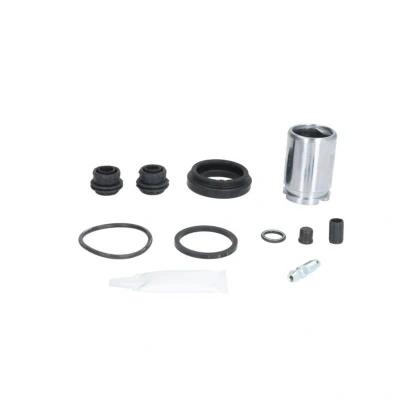 Afbeelding van Reparatieset, remklauw AUTOFREN SEINSA D42559C