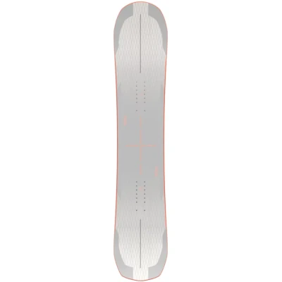 Afbeelding van Bataleon Push Up Plus 24 25 Snowboard Dames 149 Multicolour Snowboards