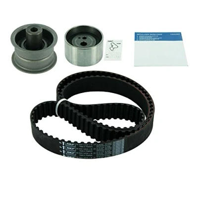 Afbeelding van Skf Distributieriem kit VKMA 92012