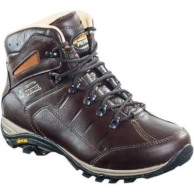 Afbeelding van Meindl Wandelschoenen