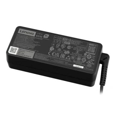 Afbeelding van Lenovo 01FR051 oplader 65W