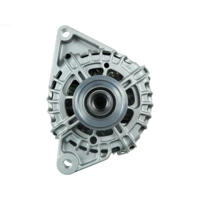 Afbeelding van Dynamo / Alternator AS PL A3192