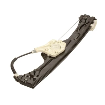 Afbeelding van Raambedieningsmechanisme MAXGEAR 50 0771, voor o.a. BMW