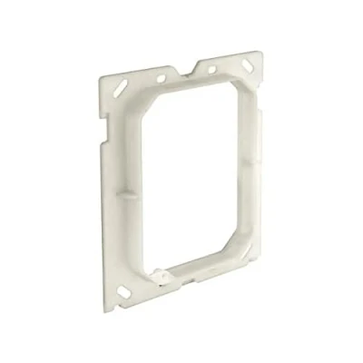 Afbeelding van GROHE Montageframe, 42269000