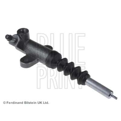 Afbeelding van Blue Print Hulpkoppelingscilinder ADM53620