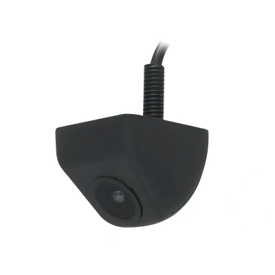 Afbeelding van Achteruitrijcamera IP67 Brede kijkhoek